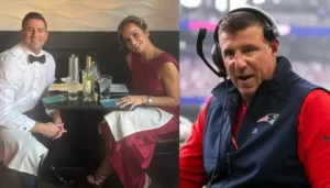 Dianna Russini Headed For Divorce From Husband, Kevin?&hellip;