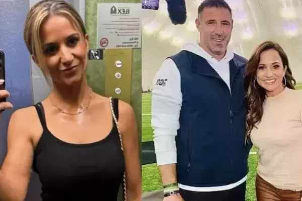 Dianna Russini’s Agency Had Hard Time Finding PR&hellip;