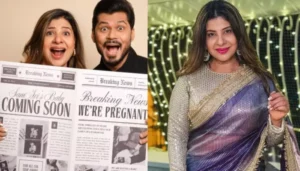 Sambhavna Seth Had Seven Failed IVFs, A Fatal&hellip;