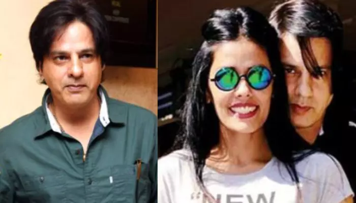 Who Is Rahul Roy’s Ex Sadhna Singh? Love At First Sight With Supermodel, Met At A Fashion Event
