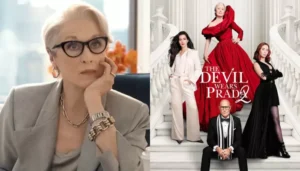 Meryl Streep Reveals She Almost Rejected ‘The Devil&hellip;