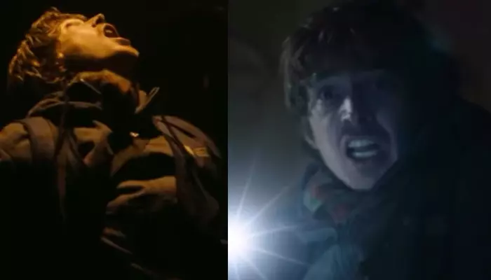 ‘Resident Evil’, Zach Cregger To Unleash A New Nightmare With His Upcoming Film, Know What Happens