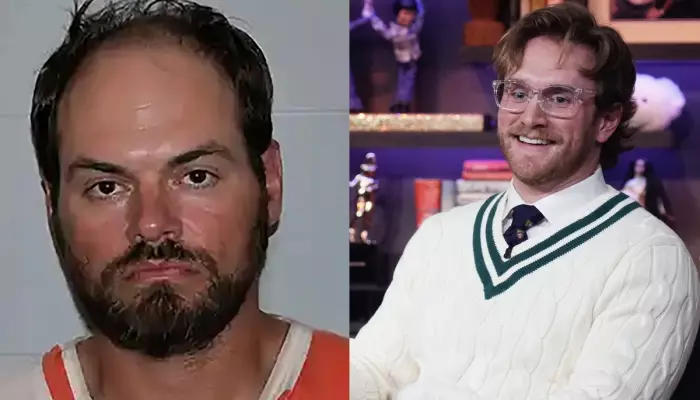 Did West Wilson’s Cousin, Dakota Sweeney Have Argument With His Grandmother Before Her Death?