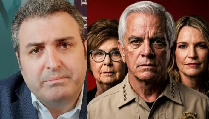 Nancy Guthrie Case, Forensic Psychologist Claims Savannah’s Mom Maybe Killed Somewhere, Crime Staged