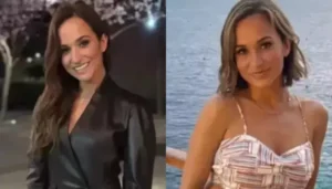 Did Athletic Editor Admit His Mistake On Dianna&hellip;