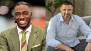 Is Mike Vrabel and Dianna Russini’s Affair Row&hellip;