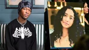 D4vd Ordered A Shovel, 2 Chainsaws, And A&hellip;