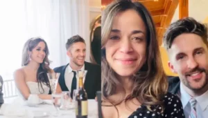 SNL Writer, Jimmy Fowlie’s 38-YO Missing Sister, Christina&hellip;