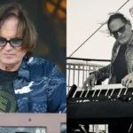 Who Was Christopher North? ’70s Rock Band, Ambrosia Founding Member Dead At 75 After Health Battle