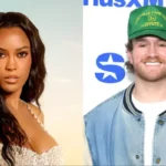 Ciara Miller And West Wilson’s ‘Summer House’ Romance, How Their Reality Show Romance Unfolded