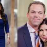 Kristi Noem’s Husband Bryon Noem Confessed Sending And Receiving Pics From Fetish Models? ‘Made..’