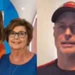 Nancy Guthrie Case: ‘What Did Camron See?’ Ex-FBI Alleges ‘No Assault’ In Home, Questions Family