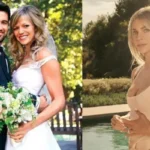Inside ‘High Potential’s Kaitlin Olson’s Relationship With Rob McElhenney’s, Co-Stars To Soulmates