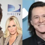 Jim Carrey And Ex-GF, Jenny McCarthy’s Breakup Reason Amid Her Comment On His Unrecognisable Look