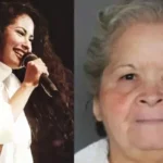 Where Is Selena Quintanilla’s Killer, Yolanda Saldivar Now? Find Out About Her Latest Whereabouts