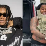 Who Is YTB Fatt And Is He Alive? All About The Rapper Amid His Alleged Shootout And Death Reports