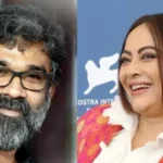 Filmmaker Ranjith Was Accused Of Inappropriately Touching Actress Sreelekha Before His Recent Arrest
