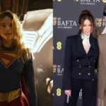 Meet ‘Supergirl’ Star Milly Alcock’s Boyfriend, Jo Powell, A Peek Into The HOTD Actress’s Love Life