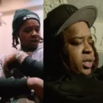 YTB Fatt Death Hoax, Does He Have A Girlfriend? Viral Posts And Cheating Claims Surface Amid Buzz