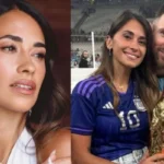 Who Is Lionel Messi’s Wife, Antonela Roccuzzo? Former Argentinian Model Turned Into A Business Mogul