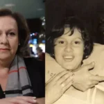 ‘Dear Killer Nannies’: All About Pablo Escobar’s Wife, Maria Victoria Henao, And Where She Is Now