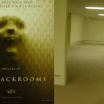 ‘Backrooms’ Real Story: Know The Terrifying Creepypasta That Inspired The Upcoming A24 Horror Film