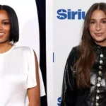 ‘Summer House’: Ciara Miller VS Amanda Batula Net Worth, Find Out Who Is Richer Between Bravo Stars