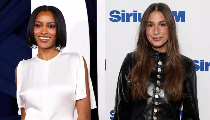 ‘Summer House’: Ciara Miller VS Amanda Batula Net Worth, Find Out Who Is Richer Between Bravo Stars