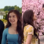 ‘XO, Kitty’ Season 3, Anna Cathcart And Sang Heon Lee Are Dating Someone In Real Life? Find Out