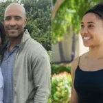 Meet Victor Glover’s Eldest Daughter, Genesis, Ahead Of Artemis II Mission, Wants To Become A Doctor