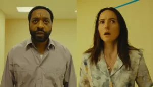 ‘Backrooms’ Trailer, Release Date Revealed, What To Expect&hellip;