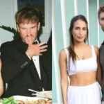 When ‘Summer House’ Fame Kyle Cooke Reacted To Ex-Wife, Amanda Batula And West Wilson’s Relationship