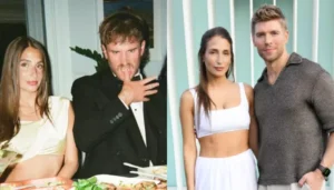 When ‘Summer House’ Fame Kyle Cooke Reacted To&hellip;