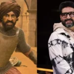 Who Was Warrior, Sambhaji Shahaji Raje Bhosle? Inspired Abhishek Bachchan’s Role In ‘Raja Shivaji’