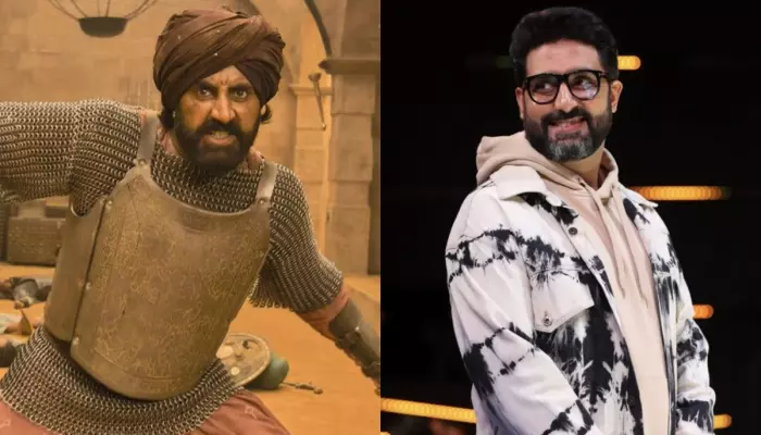 Who Was Warrior, Sambhaji Shahaji Raje Bhosle? Inspired Abhishek Bachchan’s Role In ‘Raja Shivaji’