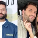 Taylor Frankie Paul’s Ex Dakota Mortensen Admits To Being ‘Bad Guy’ In ‘Unwell Winter Games’ Trailer