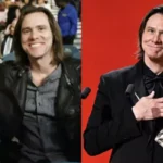 Jim Carrey’s Ex-GF, Jenny McCarthy Breaks Silence On His ‘Unrecognisable’ Looks, ‘Was Definitely…’
