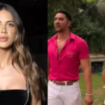 Marciano Brunette Films ‘Mormon Wives’ During Demi Engemann Lawsuit, Claims Producers Misled Him