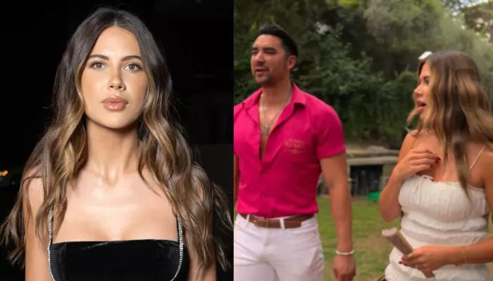 Marciano Brunette Films ‘Mormon Wives’ During Demi Engemann Lawsuit, Claims Producers Misled Him