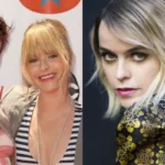 Taryn Manning Opens Up on Holly Hartman Altercation Video, Says ‘Most Aggressive, Violent Attack..’