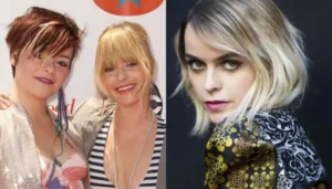 Taryn Manning Opens Up on Holly Hartman Altercation&hellip;