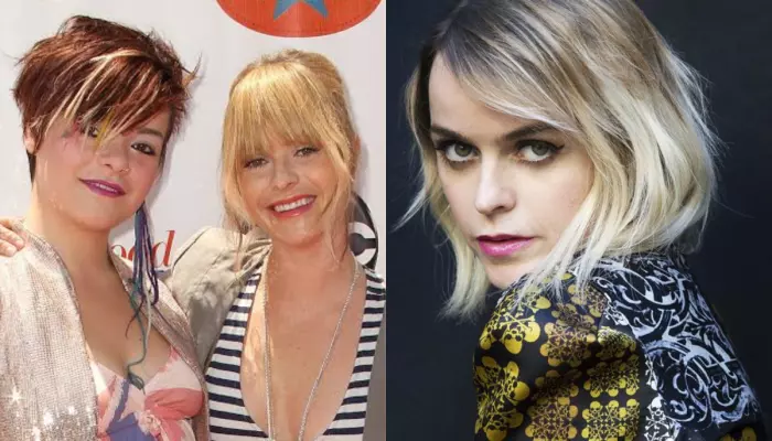 Taryn Manning Opens Up on Holly Hartman Altercation Video, Says ‘Most Aggressive, Violent Attack..’