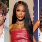 ‘Summer House’ Star, Ciara Miller Feels ‘Betrayed’ Over Ex, West Wilson And Amanda Batula Romance