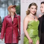 Florence Pugh And Finn Cole’s Love Story, From Dating Rumours To Going Instagram Official