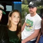‘Summer House’, All About Amanda Batula, West Wilson And His Ex-GF, Ciara Miller’s Love Triangle