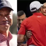 Tiger Woods Breaks Silence Over DUI Arrest, Decides To Step Away For Sometime, ‘The Seriousness..’