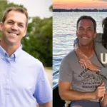 Bryon Noem Cross-Dressing Scandal Explained: What Is Bimbofication, And Who Is ‘Jason Jackson’?