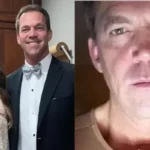 Kristi Noem’s Husband, Bryon Noem’s Crossdressing Deets Was Leaked By A Sex Worker For ‘Vengeance’