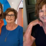 Nancy Guthrie’s Abductor Allegedly Used Her Flower Pots To Open Back Gate, ‘He Took Her Beautiful..’