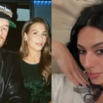 ‘Summer House’: West Wilson Was In An ‘Exclusive’ Relationship With Another Woman Until Last Week